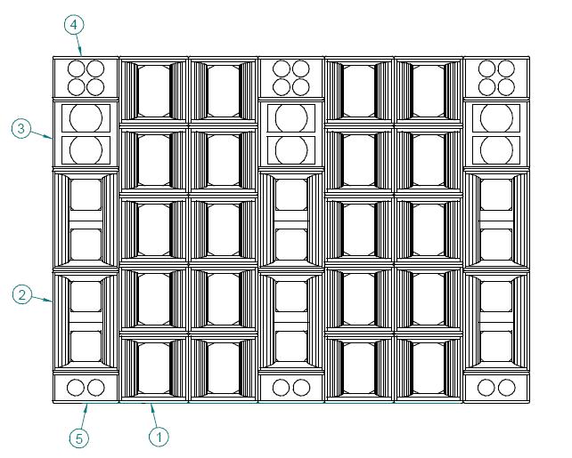 http://beraym.free.fr/plancaissonDIY/stackselenium.JPG